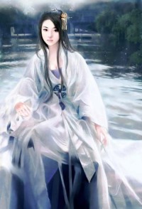 空间农女将军赖上我