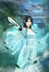 穿成万人迷师尊的炮灰徒弟