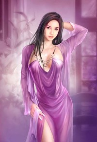 （综漫同人）咒术摸鱼指南