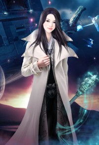 【現代都市·1V1·甜·多肉】背德男女（簡/繁）