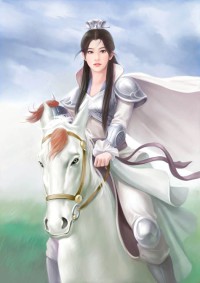 我缺德多年[年代]
