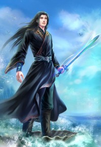 【女知青下鄉章節】