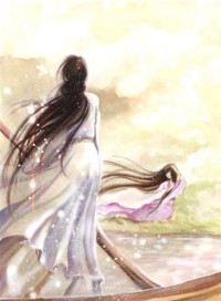 修真小農民