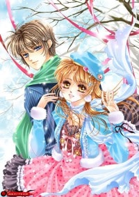 师姐吃药咩