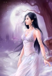 时光机告诉我[重生]