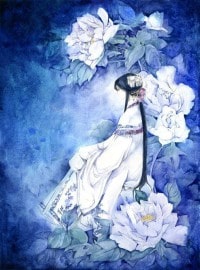 邪王偏宠之魔妃别太萌